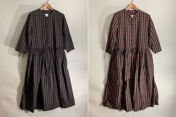 Gauze# / ガーゼ｜お知らせ｜coriss コリス｜軽井沢